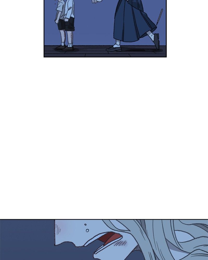 The Boxer Chapitre 62 - Page 158