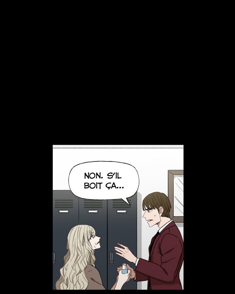The Boxer Chapitre 62 - Page 16