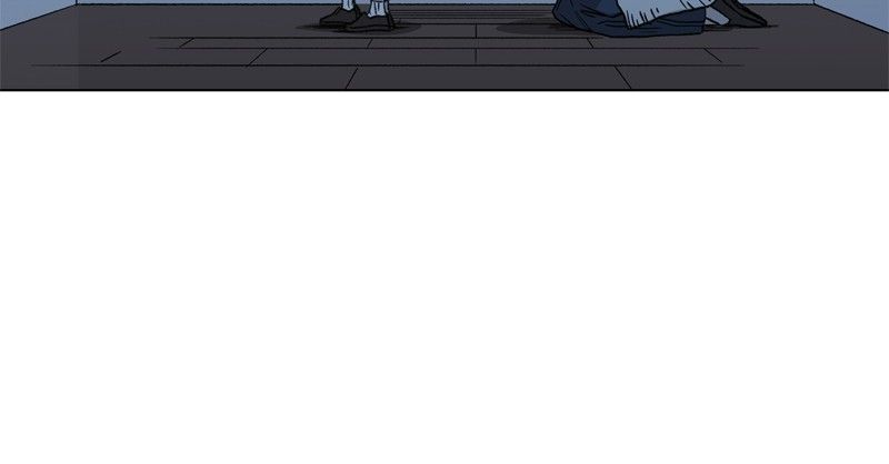 The Boxer Chapitre 62 - Page 161