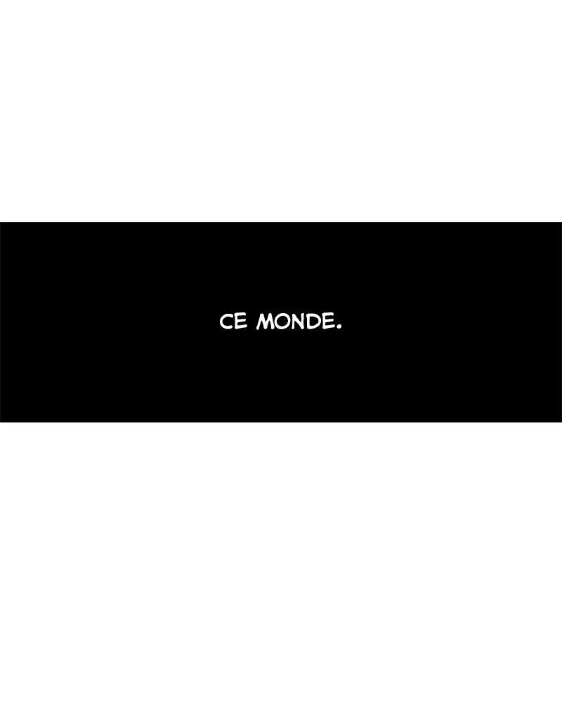 The Boxer Chapitre 62 - Page 162