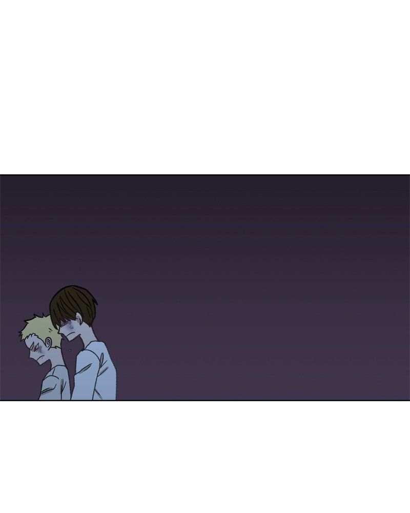 The Boxer Chapitre 62 - Page 164