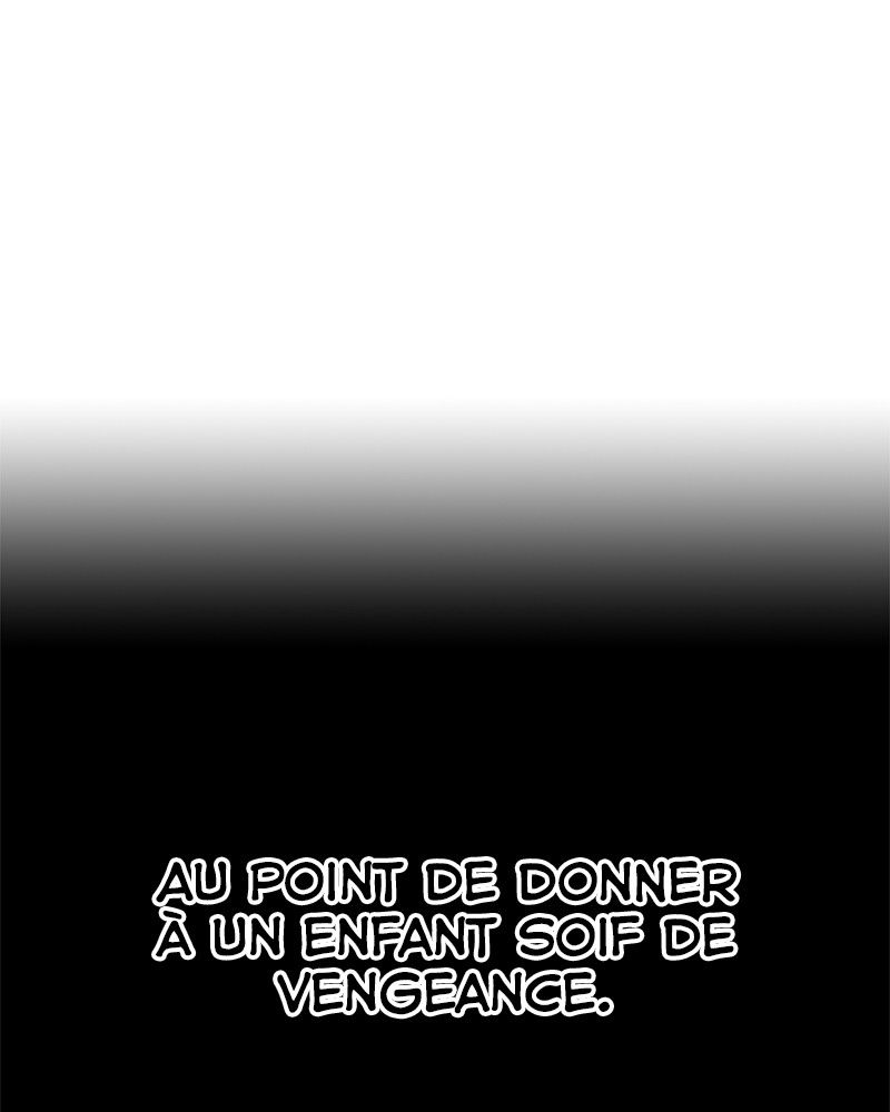 The Boxer Chapitre 62 - Page 165