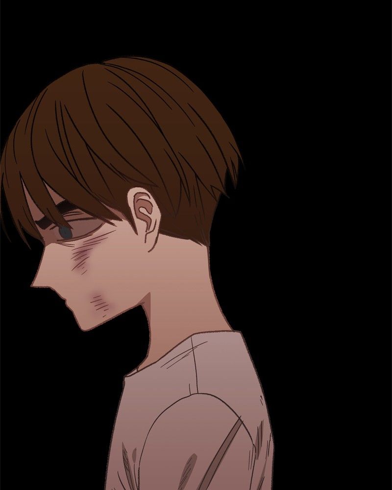 The Boxer Chapitre 62 - Page 166