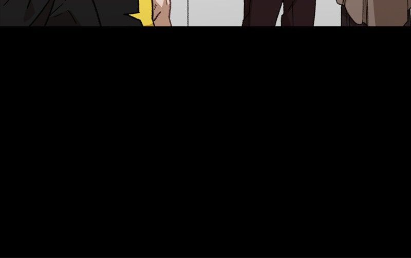 The Boxer Chapitre 62 - Page 18