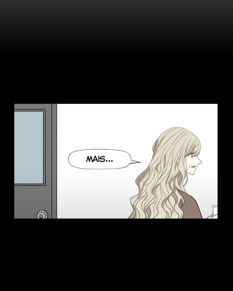 The Boxer Chapitre 62 - Page 29