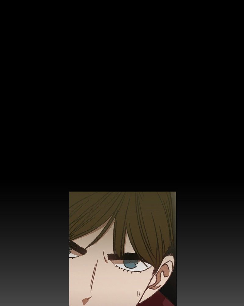 The Boxer Chapitre 62 - Page 32