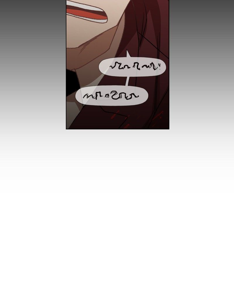 The Boxer Chapitre 62 - Page 33