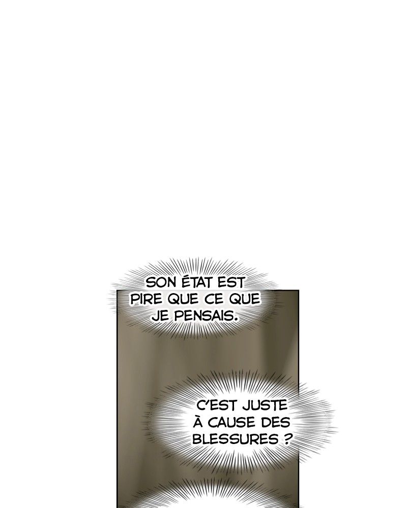 The Boxer Chapitre 62 - Page 35