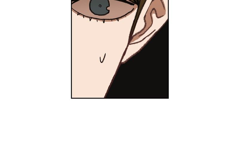 The Boxer Chapitre 62 - Page 38