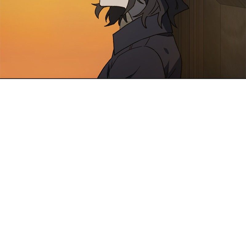The Boxer Chapitre 62 - Page 4