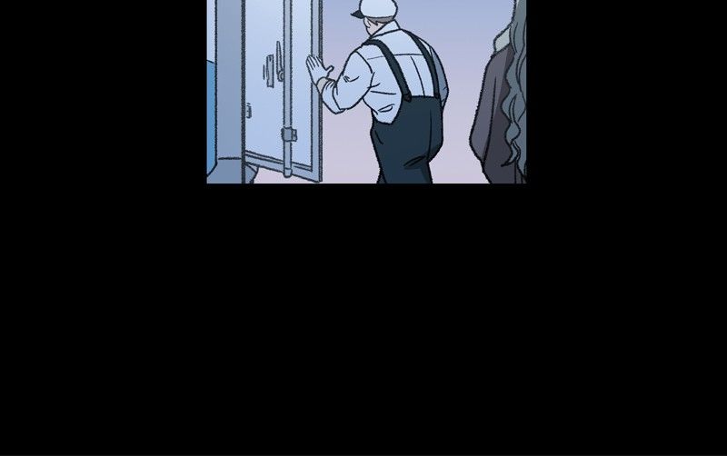 The Boxer Chapitre 62 - Page 45