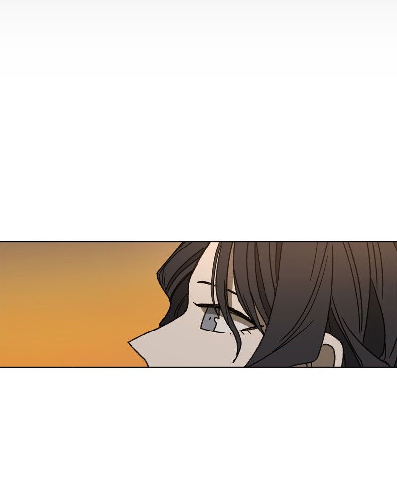 The Boxer Chapitre 62 - Page 48