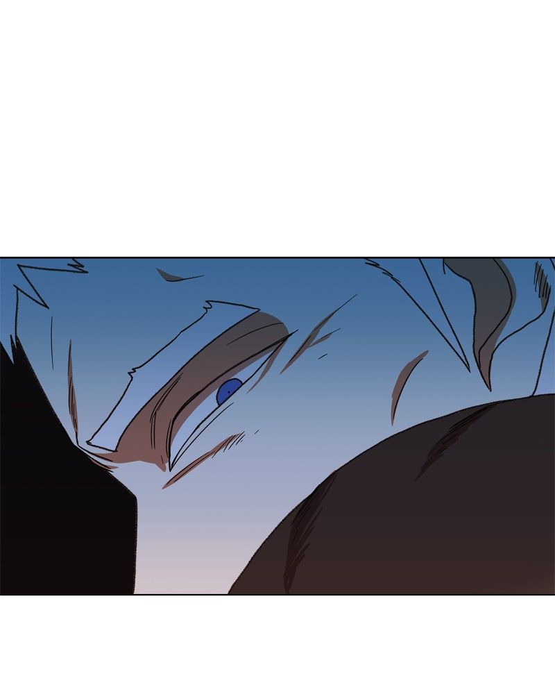 The Boxer Chapitre 62 - Page 49