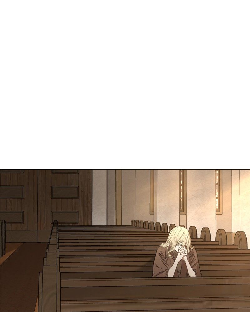 The Boxer Chapitre 62 - Page 50