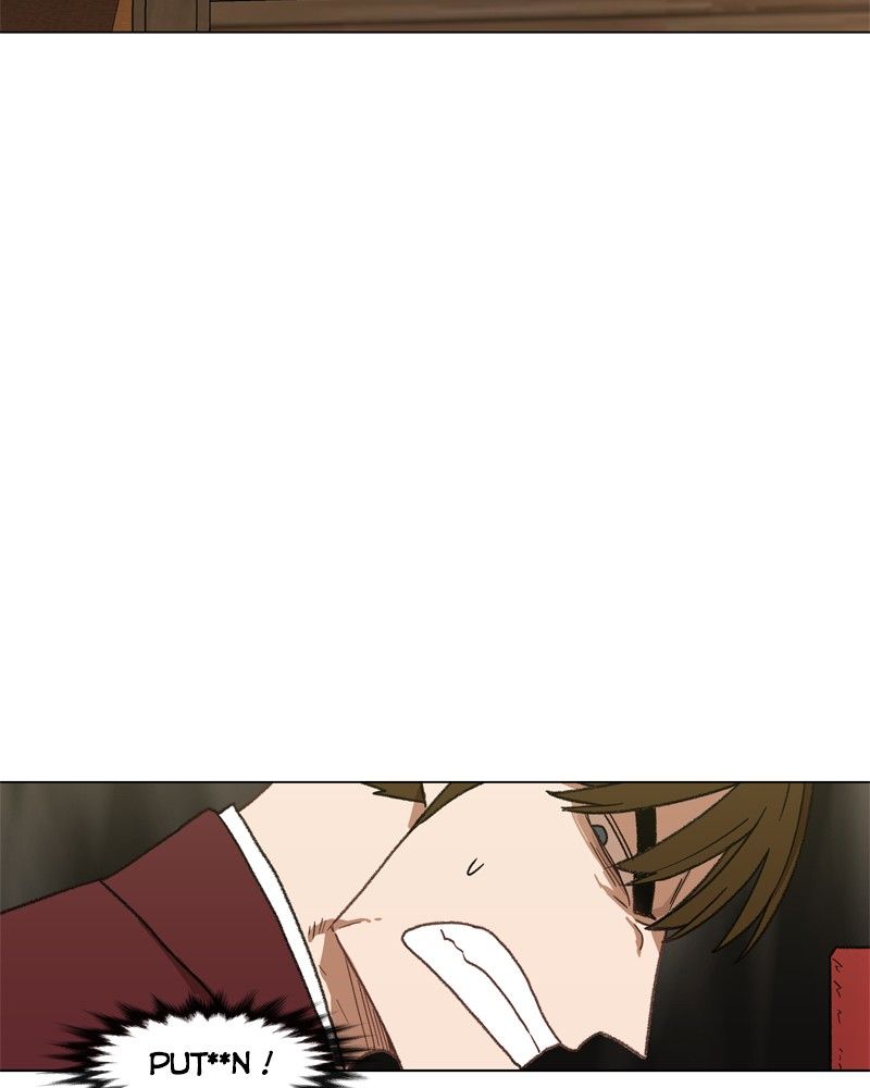 The Boxer Chapitre 62 - Page 51