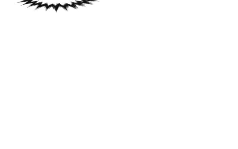 The Boxer Chapitre 62 - Page 52