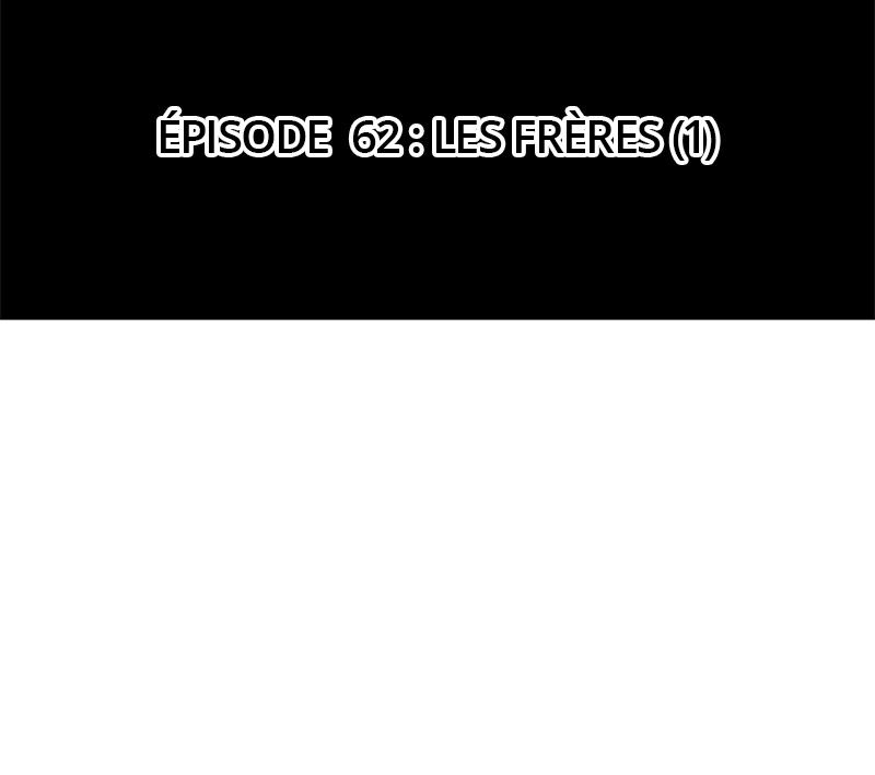 The Boxer Chapitre 62 - Page 57