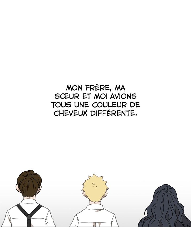 The Boxer Chapitre 62 - Page 58