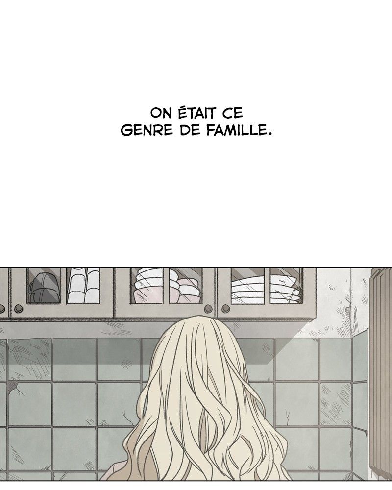 The Boxer Chapitre 62 - Page 59