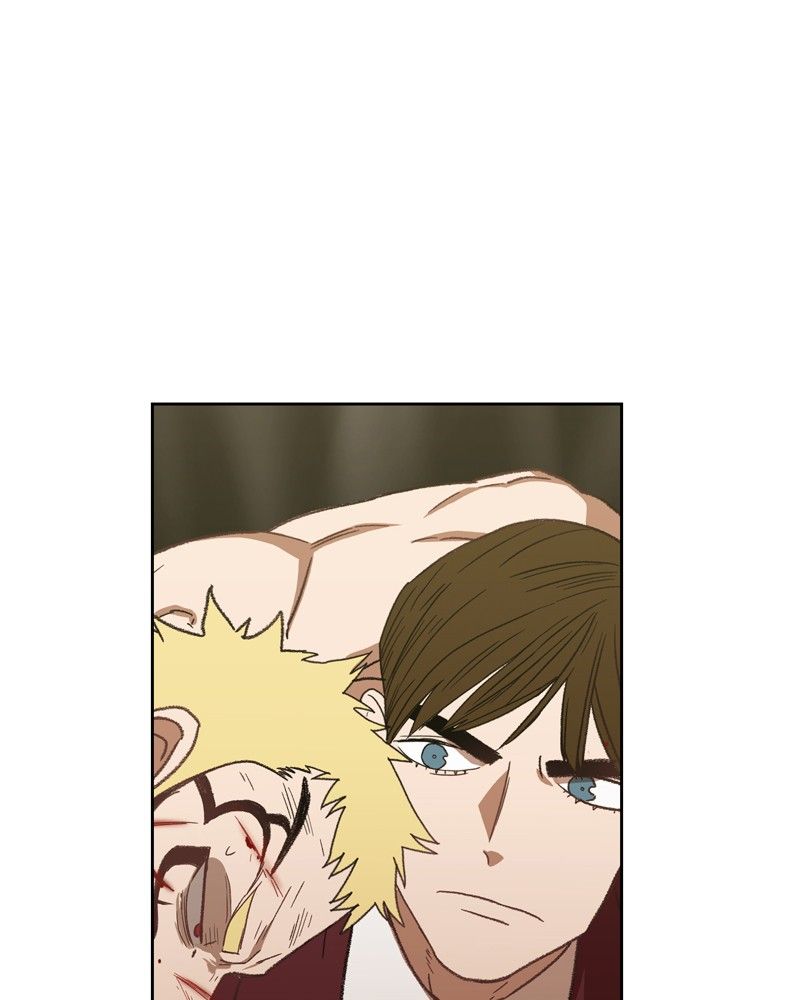 The Boxer Chapitre 62 - Page 6