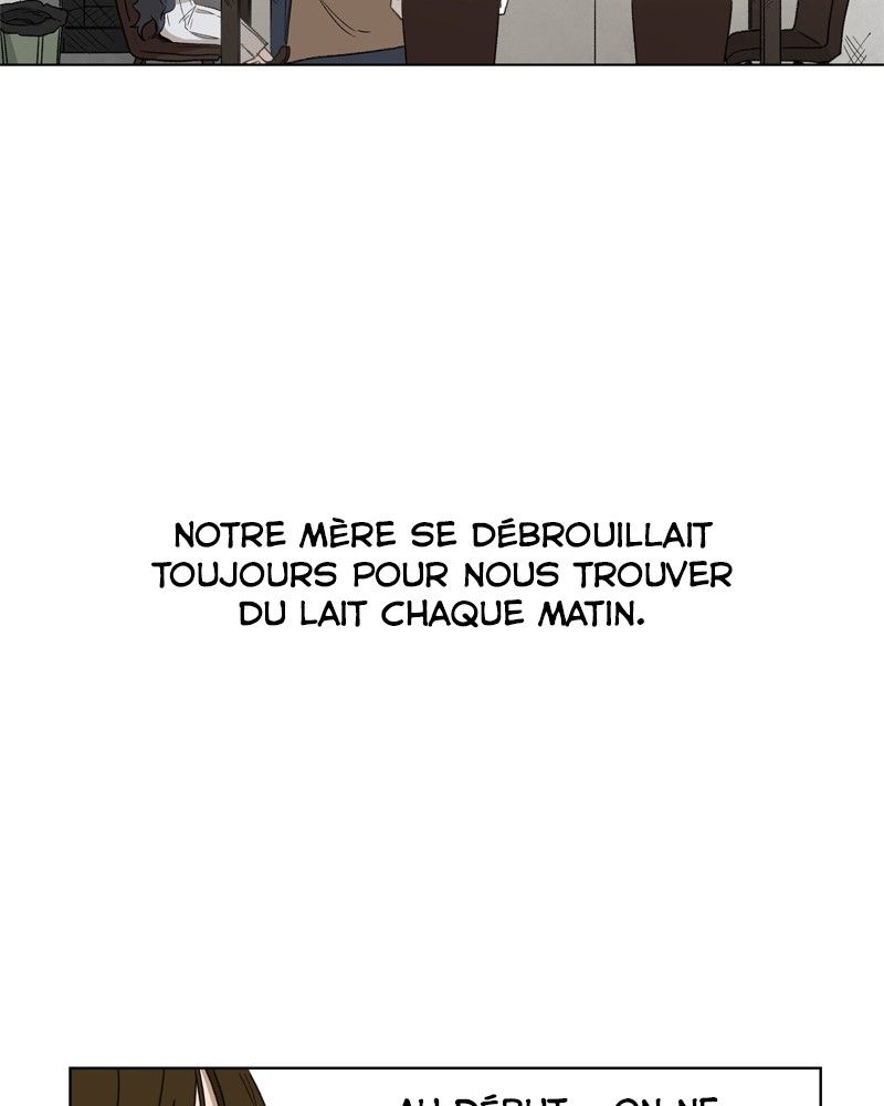The Boxer Chapitre 62 - Page 61