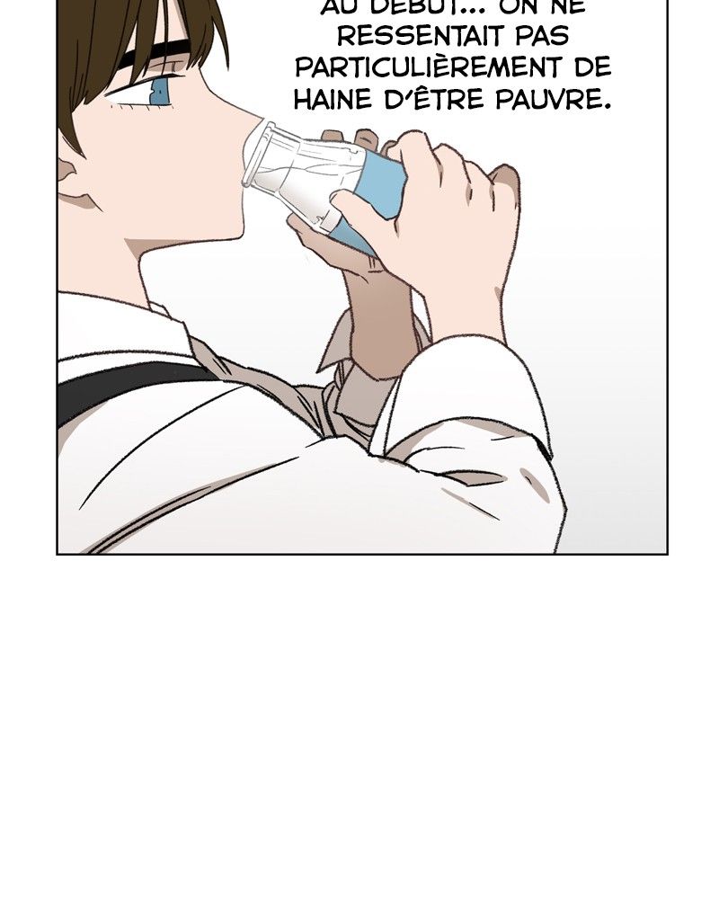 The Boxer Chapitre 62 - Page 62