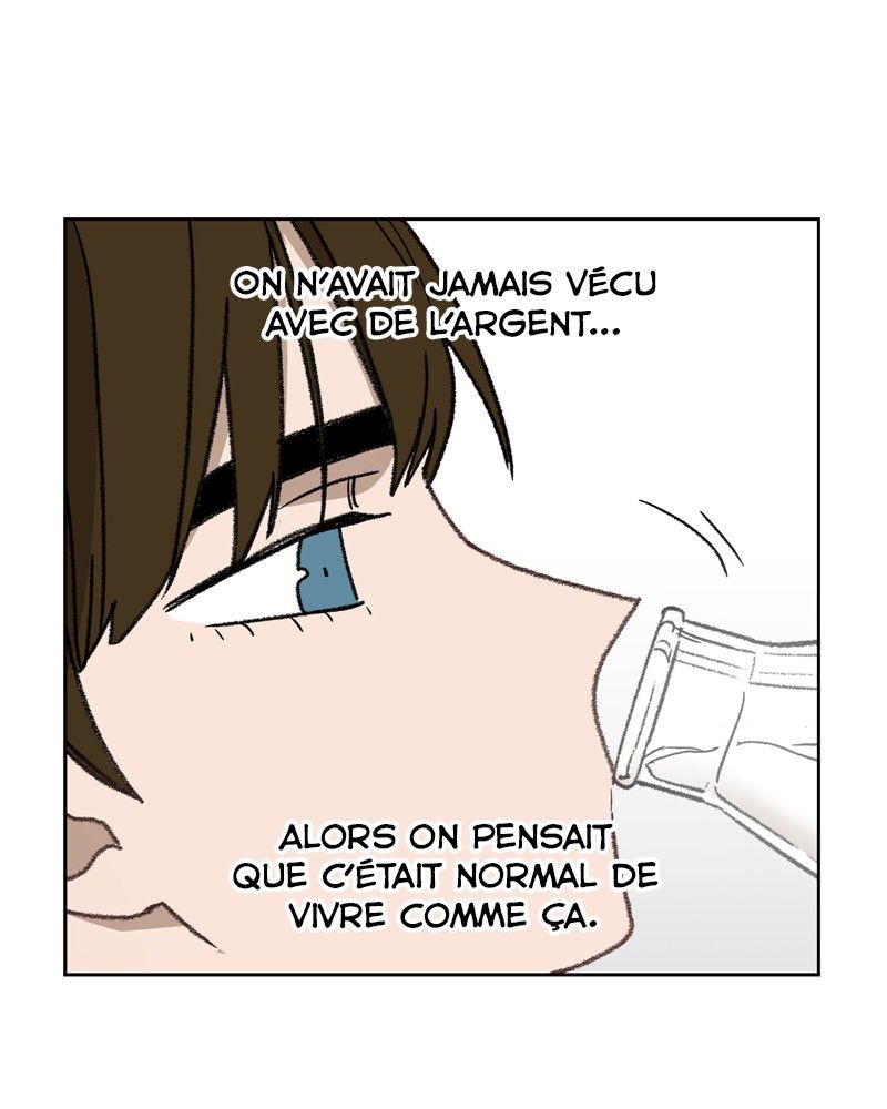 The Boxer Chapitre 62 - Page 63