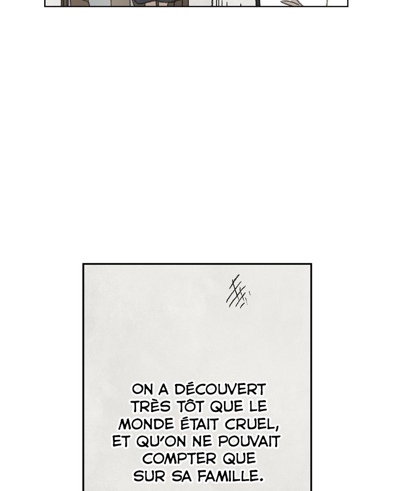 The Boxer Chapitre 62 - Page 68