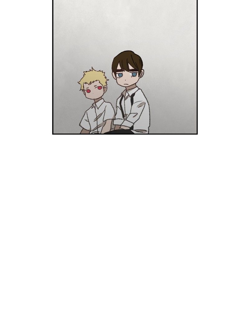 The Boxer Chapitre 62 - Page 69