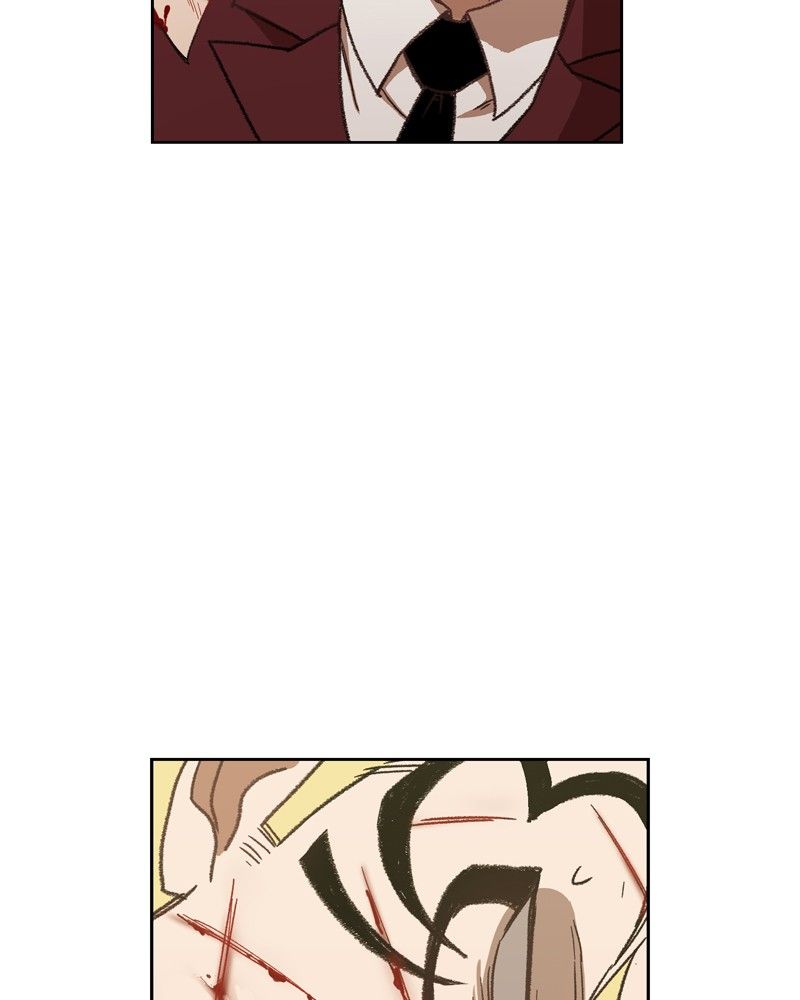 The Boxer Chapitre 62 - Page 7