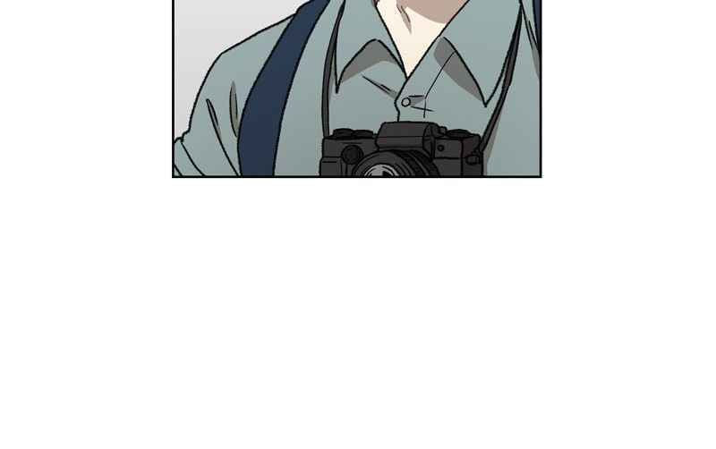 The Boxer Chapitre 62 - Page 78