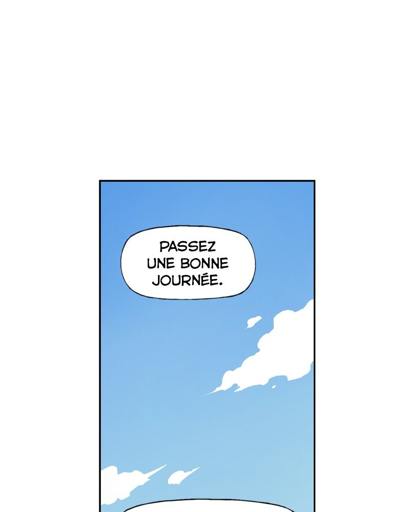 The Boxer Chapitre 62 - Page 84