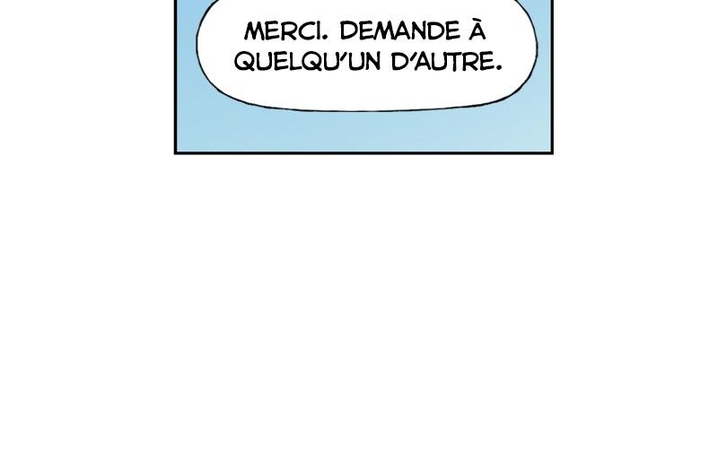 The Boxer Chapitre 62 - Page 85