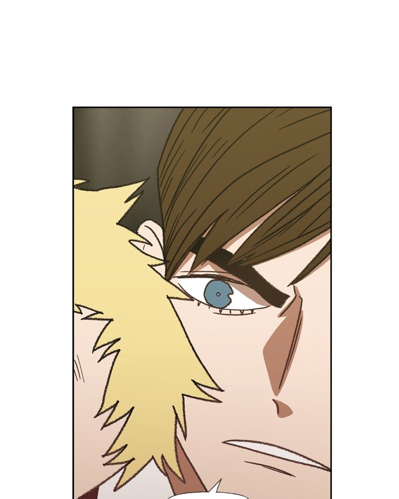 The Boxer Chapitre 62 - Page 9