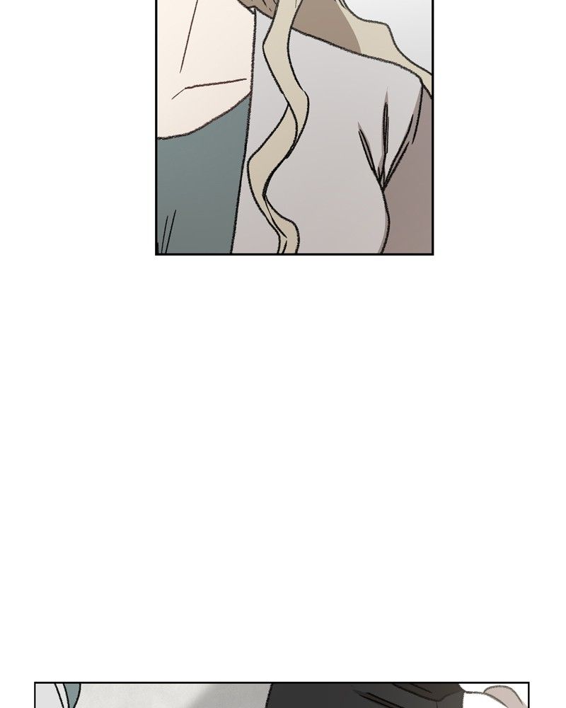 The Boxer Chapitre 62 - Page 90