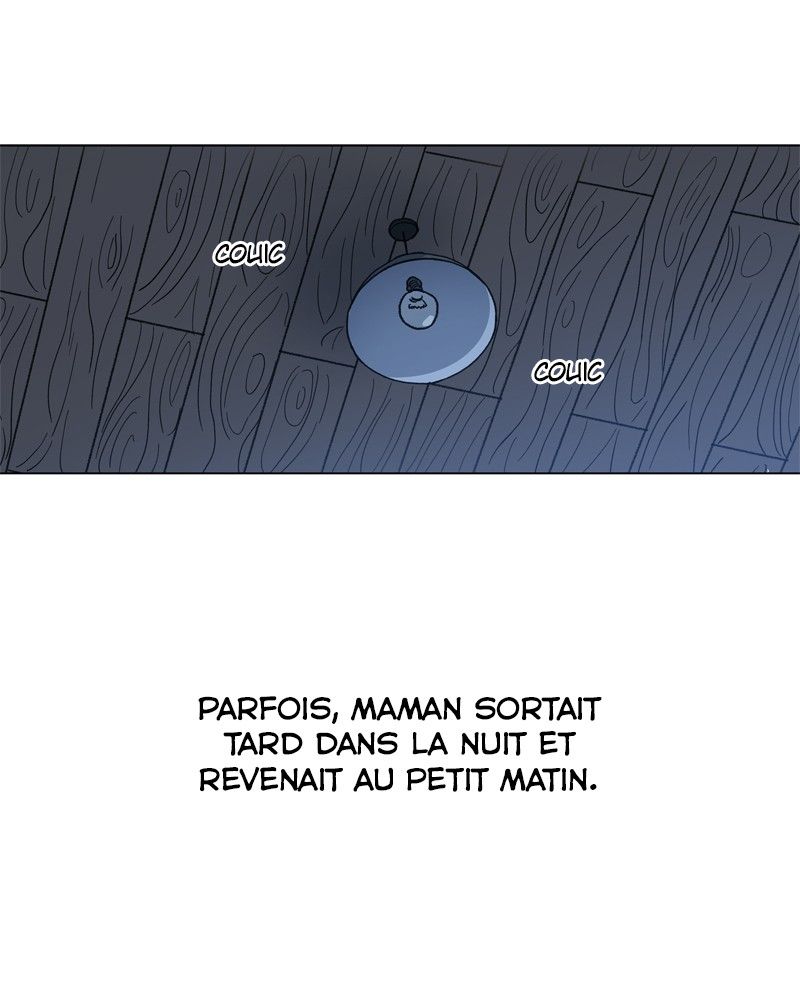 The Boxer Chapitre 62 - Page 94