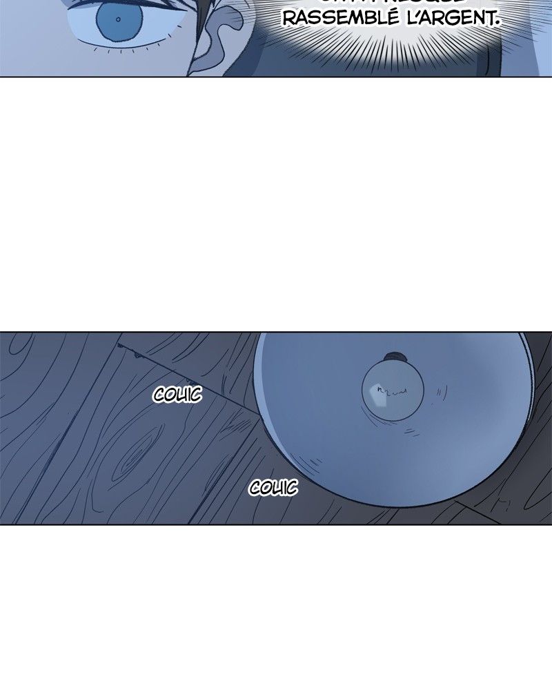 The Boxer Chapitre 62 - Page 96