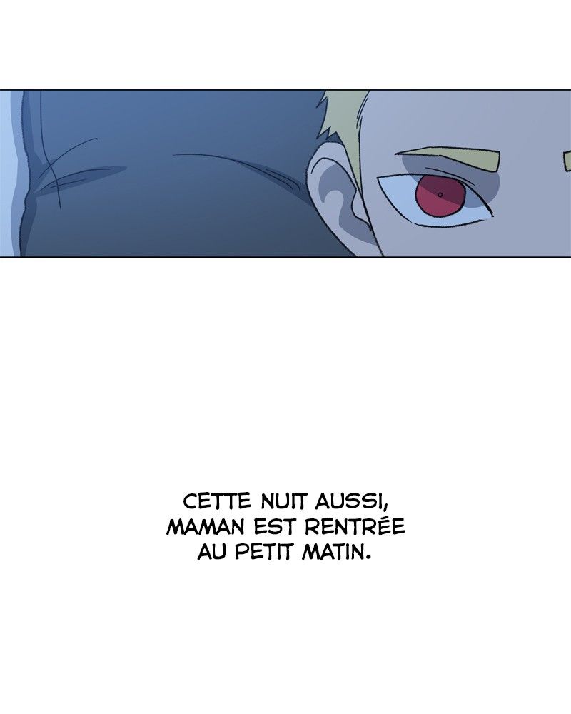 The Boxer Chapitre 62 - Page 97
