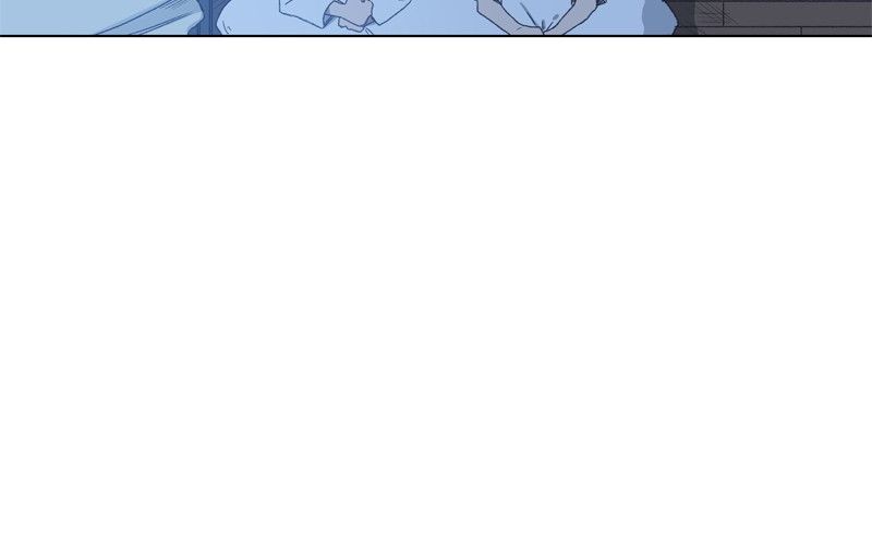 The Boxer Chapitre 62 - Page 99