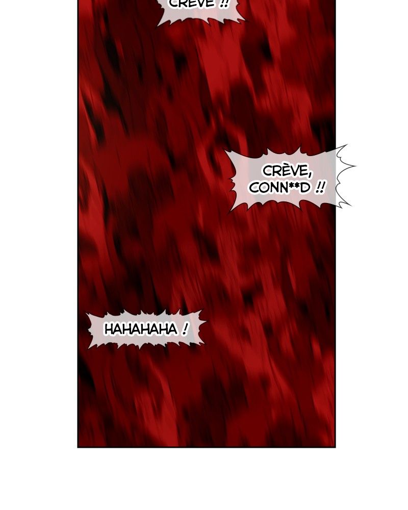 The Boxer Chapitre 63 - Page 10