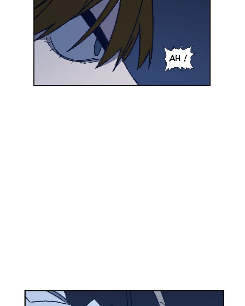 The Boxer Chapitre 63 - Page 101