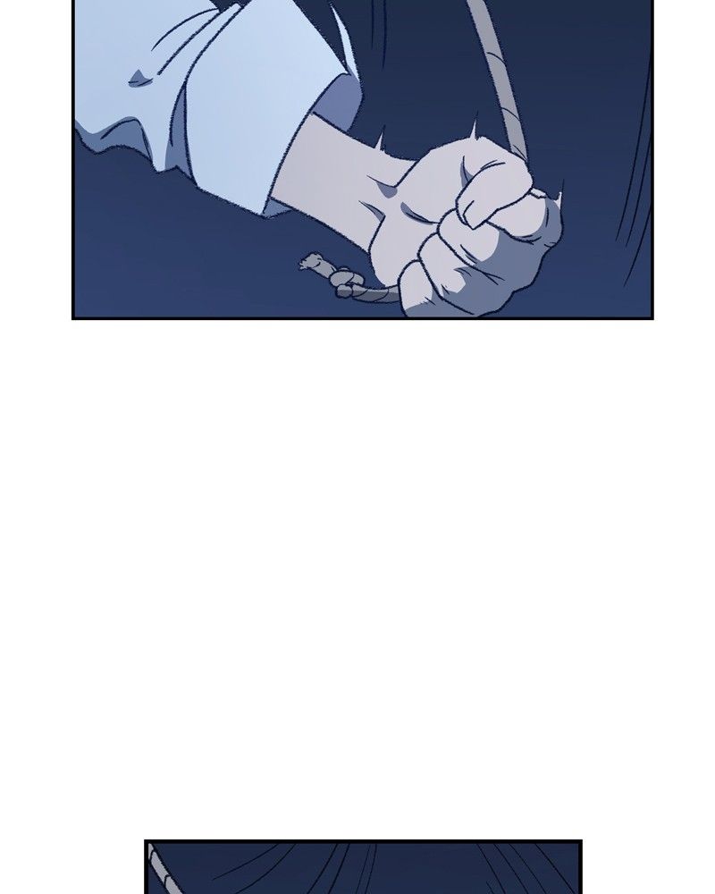 The Boxer Chapitre 63 - Page 102