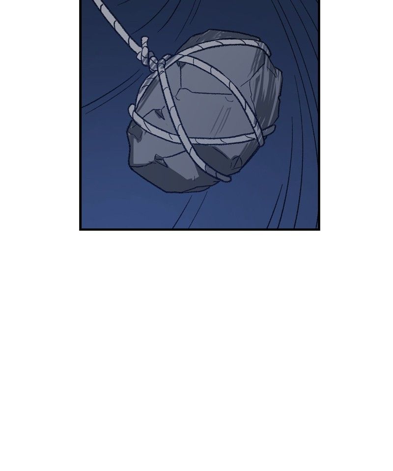 The Boxer Chapitre 63 - Page 103