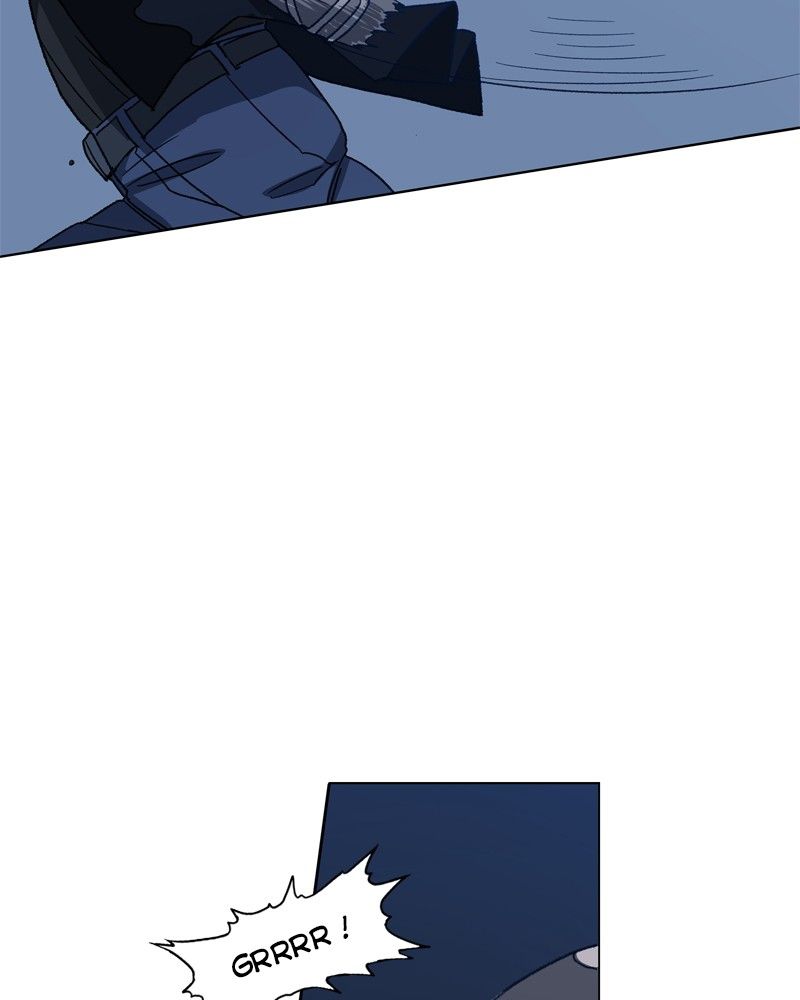 The Boxer Chapitre 63 - Page 105