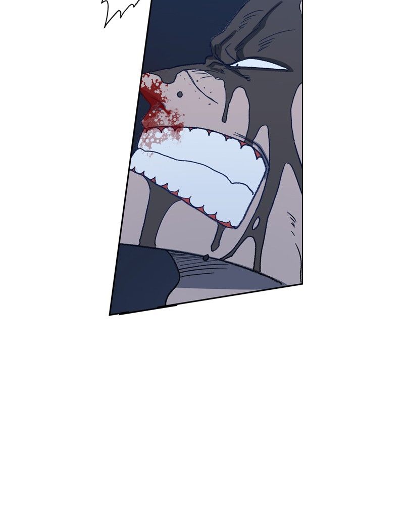 The Boxer Chapitre 63 - Page 106