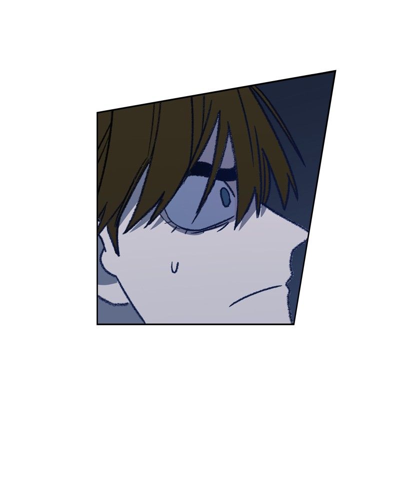 The Boxer Chapitre 63 - Page 108