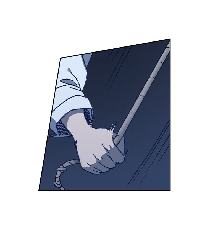 The Boxer Chapitre 63 - Page 109