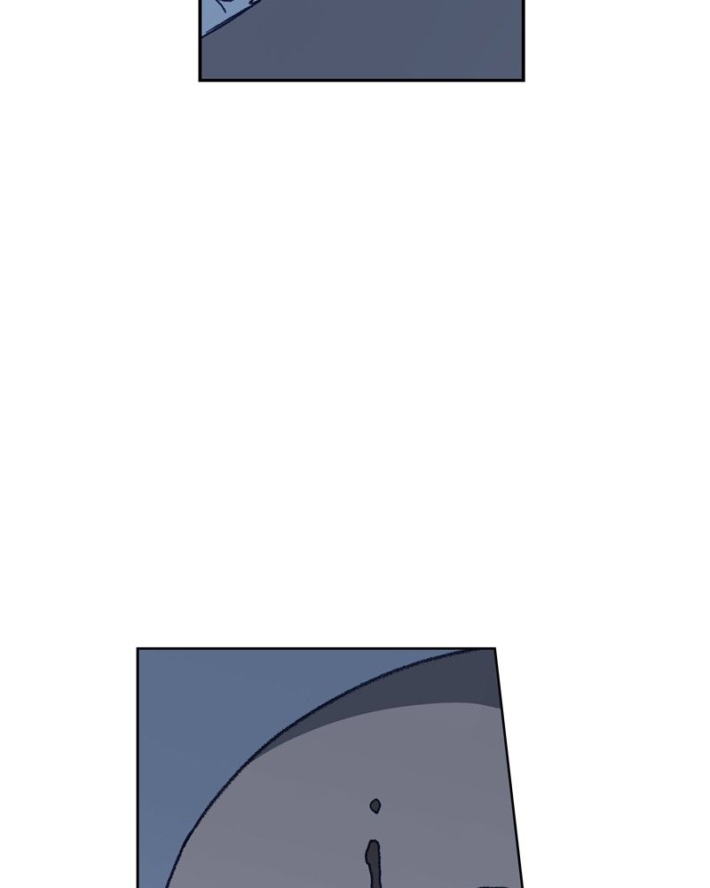 The Boxer Chapitre 63 - Page 112
