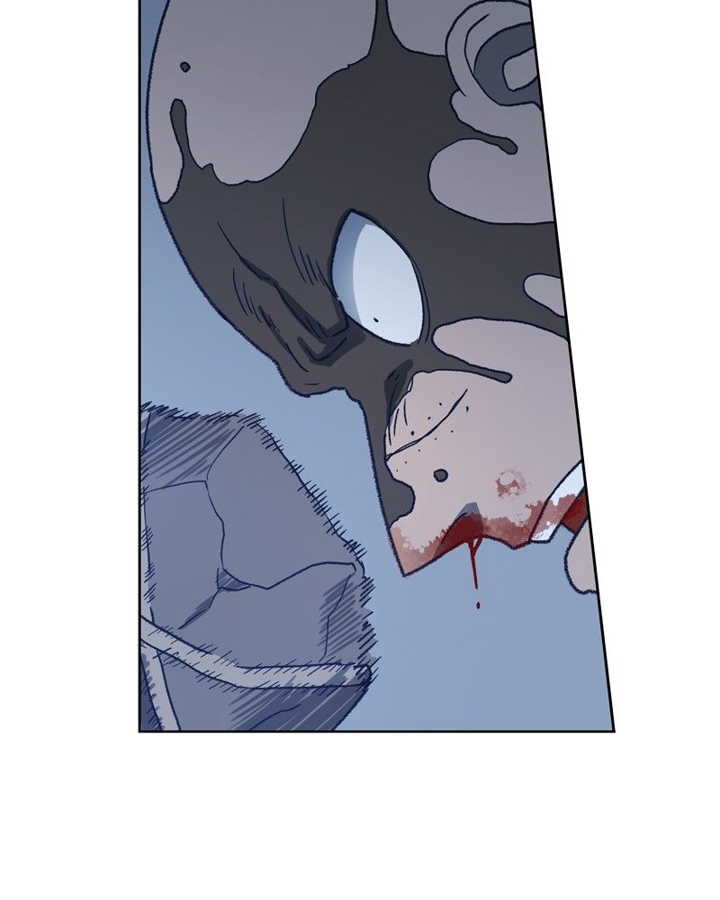 The Boxer Chapitre 63 - Page 113