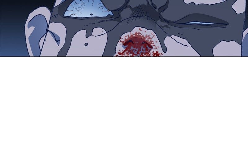 The Boxer Chapitre 63 - Page 116